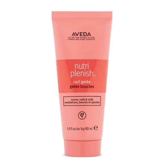 NWT Aveda Hair Products - Picture 5 of 8